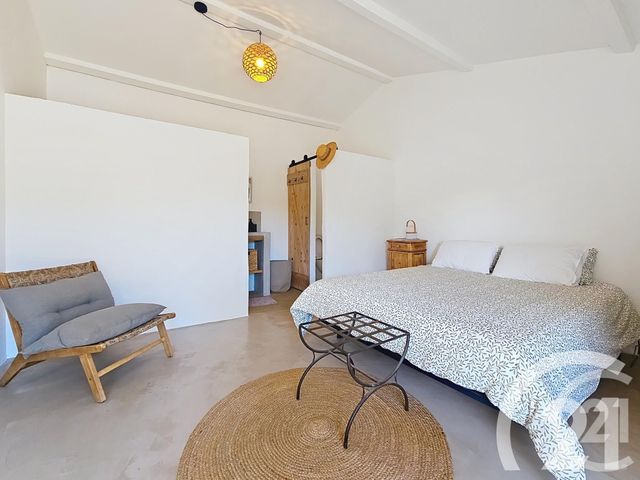 maison à vendre - 5 pièces - 105.52 m2 - CHEVAL BLANC - 84 - PROVENCE-ALPES-COTE-D-AZUR - Century 21 Coeur De Provence