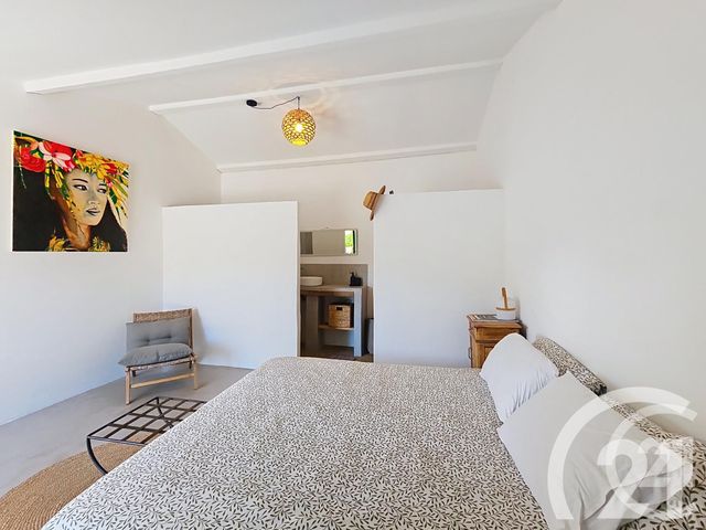 maison à vendre - 5 pièces - 105.52 m2 - CHEVAL BLANC - 84 - PROVENCE-ALPES-COTE-D-AZUR - Century 21 Coeur De Provence