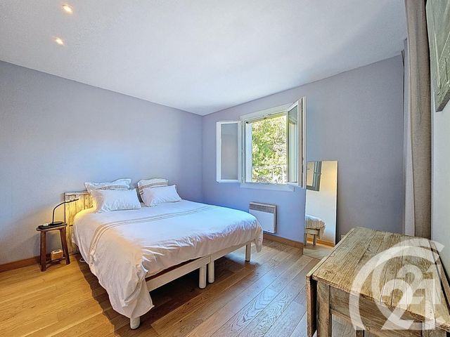 maison à vendre - 5 pièces - 105.52 m2 - CHEVAL BLANC - 84 - PROVENCE-ALPES-COTE-D-AZUR - Century 21 Coeur De Provence