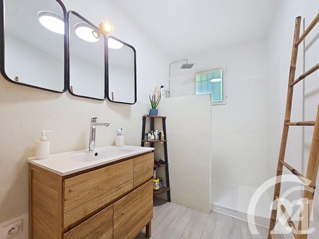 maison à vendre - 5 pièces - 105.52 m2 - CHEVAL BLANC - 84 - PROVENCE-ALPES-COTE-D-AZUR - Century 21 Coeur De Provence