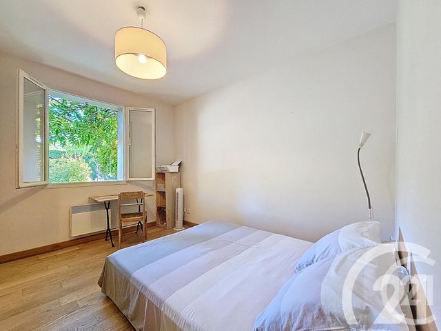 maison à vendre - 5 pièces - 105.52 m2 - CHEVAL BLANC - 84 - PROVENCE-ALPES-COTE-D-AZUR - Century 21 Coeur De Provence