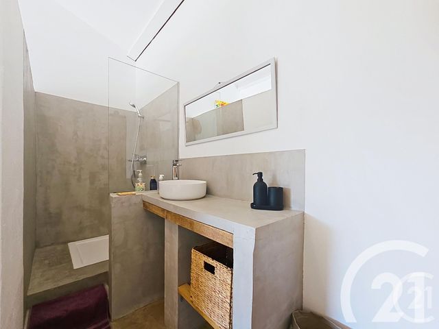 maison à vendre - 5 pièces - 105.52 m2 - CHEVAL BLANC - 84 - PROVENCE-ALPES-COTE-D-AZUR - Century 21 Coeur De Provence