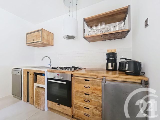 maison à vendre - 5 pièces - 105.52 m2 - CHEVAL BLANC - 84 - PROVENCE-ALPES-COTE-D-AZUR - Century 21 Coeur De Provence