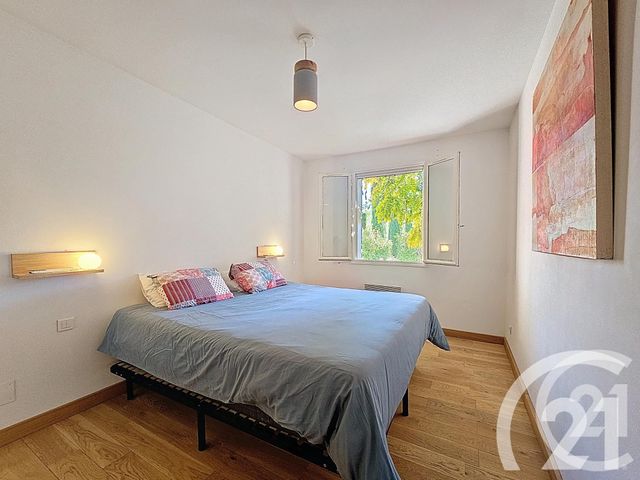 maison à vendre - 5 pièces - 105.52 m2 - CHEVAL BLANC - 84 - PROVENCE-ALPES-COTE-D-AZUR - Century 21 Coeur De Provence