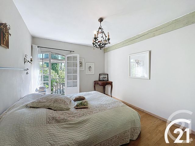 maison à vendre - 7 pièces - 190.0 m2 - CAVAILLON - 84 - PROVENCE-ALPES-COTE-D-AZUR - Century 21 Coeur De Provence