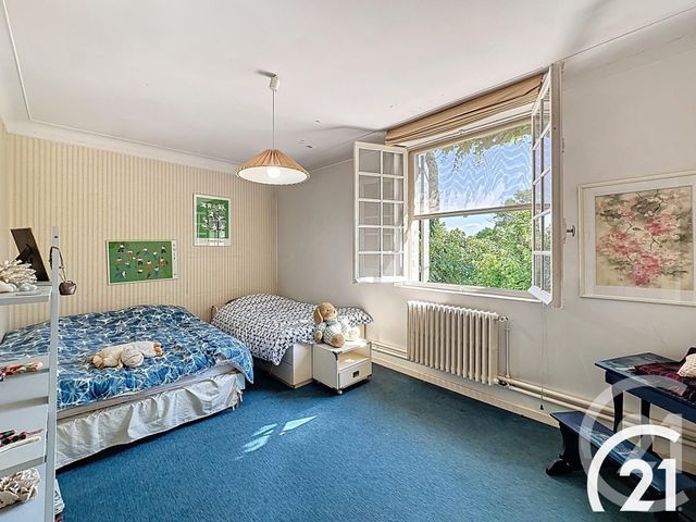 maison à vendre - 7 pièces - 190.0 m2 - CAVAILLON - 84 - PROVENCE-ALPES-COTE-D-AZUR - Century 21 Coeur De Provence