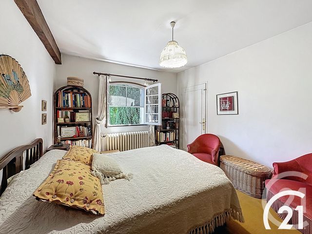 maison à vendre - 7 pièces - 190.0 m2 - CAVAILLON - 84 - PROVENCE-ALPES-COTE-D-AZUR - Century 21 Coeur De Provence