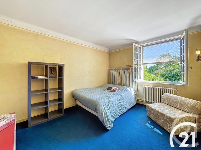 maison à vendre - 7 pièces - 190.0 m2 - CAVAILLON - 84 - PROVENCE-ALPES-COTE-D-AZUR - Century 21 Coeur De Provence