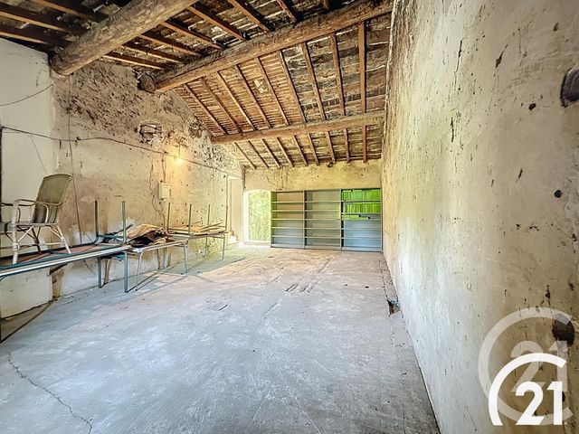 maison à vendre - 7 pièces - 190.0 m2 - CAVAILLON - 84 - PROVENCE-ALPES-COTE-D-AZUR - Century 21 Coeur De Provence