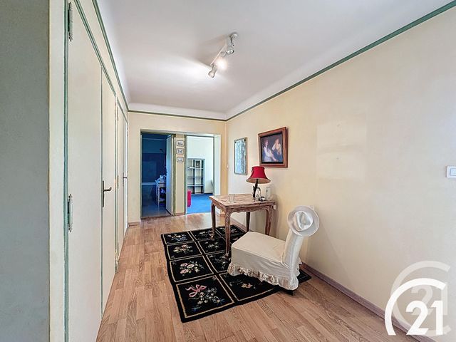 maison à vendre - 7 pièces - 190.0 m2 - CAVAILLON - 84 - PROVENCE-ALPES-COTE-D-AZUR - Century 21 Coeur De Provence