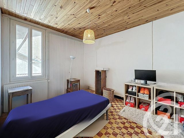 Appartement T3 à vendre - 3 pièces - 98.7 m2 - CAVAILLON - 84 - PROVENCE-ALPES-COTE-D-AZUR - Century 21 Coeur De Provence