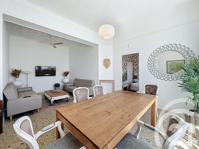 Appartement T3 à vendre - 3 pièces - 98.7 m2 - CAVAILLON - 84 - PROVENCE-ALPES-COTE-D-AZUR - Century 21 Coeur De Provence