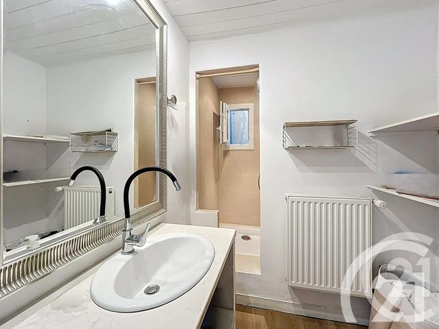 Appartement T3 à vendre - 3 pièces - 98.7 m2 - CAVAILLON - 84 - PROVENCE-ALPES-COTE-D-AZUR - Century 21 Coeur De Provence