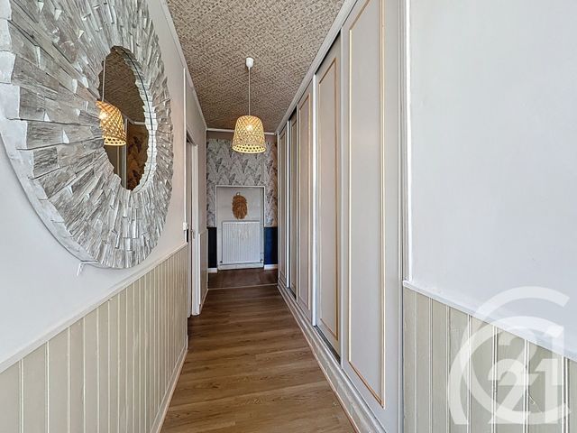 Appartement T3 à vendre - 3 pièces - 98.7 m2 - CAVAILLON - 84 - PROVENCE-ALPES-COTE-D-AZUR - Century 21 Coeur De Provence