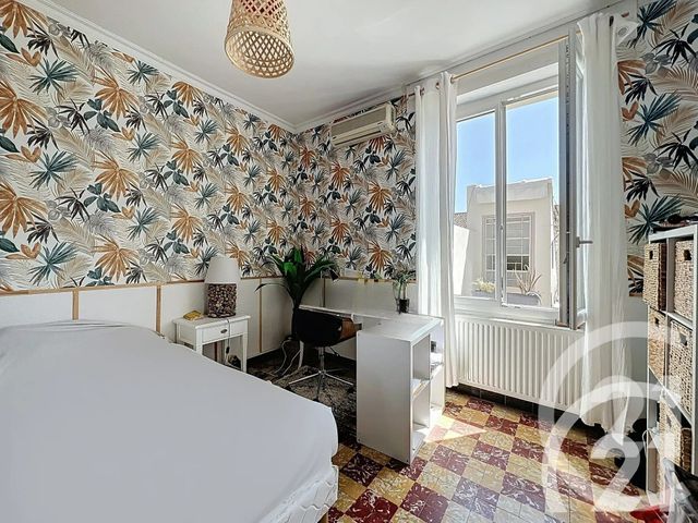 Appartement T3 à vendre - 3 pièces - 98.7 m2 - CAVAILLON - 84 - PROVENCE-ALPES-COTE-D-AZUR - Century 21 Coeur De Provence