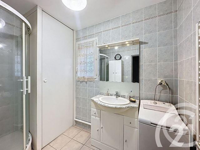 Appartement F2 à vendre - 2 pièces - 55.6 m2 - CAVAILLON - 84 - PROVENCE-ALPES-COTE-D-AZUR - Century 21 Coeur De Provence