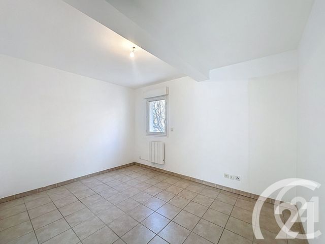 Appartement F2 à vendre - 2 pièces - 55.6 m2 - CAVAILLON - 84 - PROVENCE-ALPES-COTE-D-AZUR - Century 21 Coeur De Provence