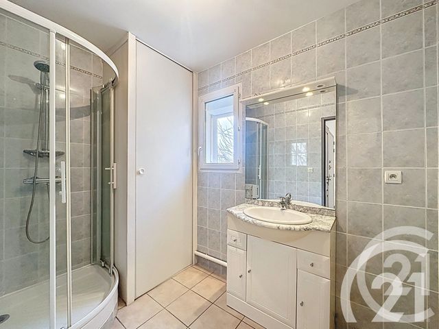 Appartement F2 à vendre - 2 pièces - 55.6 m2 - CAVAILLON - 84 - PROVENCE-ALPES-COTE-D-AZUR - Century 21 Coeur De Provence