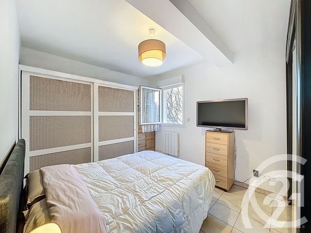 Appartement F2 à vendre - 2 pièces - 55.6 m2 - CAVAILLON - 84 - PROVENCE-ALPES-COTE-D-AZUR - Century 21 Coeur De Provence