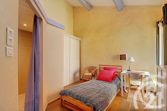 Afficher la photo en grand maison à vendre - 6 pièces - 177.72 m2 - ROBION - 84 - PROVENCE-ALPES-COTE-D-AZUR - Century 21 Coeur De Provence