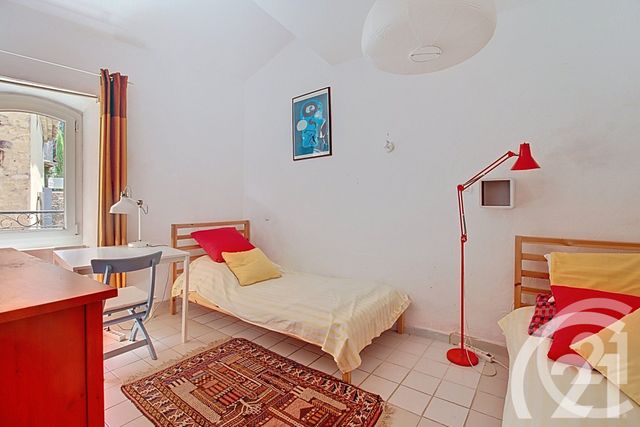 Afficher la photo en grand maison à vendre - 6 pièces - 177.72 m2 - ROBION - 84 - PROVENCE-ALPES-COTE-D-AZUR - Century 21 Coeur De Provence