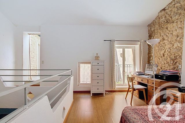 Afficher la photo en grand maison à vendre - 6 pièces - 177.72 m2 - ROBION - 84 - PROVENCE-ALPES-COTE-D-AZUR - Century 21 Coeur De Provence