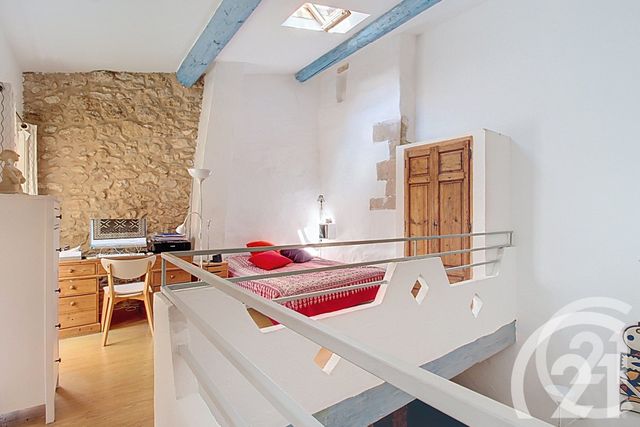 Afficher la photo en grand maison à vendre - 6 pièces - 177.72 m2 - ROBION - 84 - PROVENCE-ALPES-COTE-D-AZUR - Century 21 Coeur De Provence