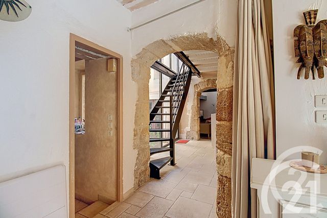 Afficher la photo en grand maison à vendre - 6 pièces - 177.72 m2 - ROBION - 84 - PROVENCE-ALPES-COTE-D-AZUR - Century 21 Coeur De Provence