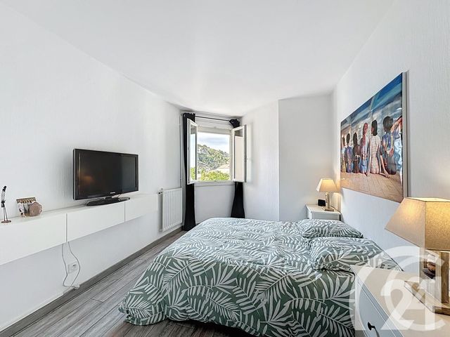 Appartement F3 à vendre - 3 pièces - 76.54 m2 - CAVAILLON - 84 - PROVENCE-ALPES-COTE-D-AZUR - Century 21 Coeur De Provence