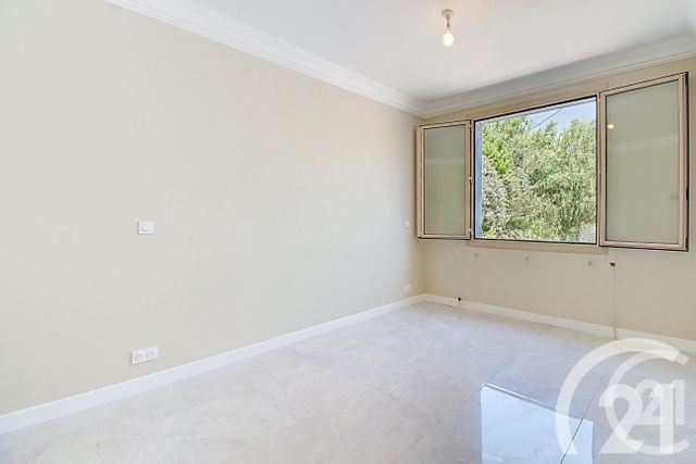 maison à vendre - 6 pièces - 126.0 m2 - CAVAILLON - 84 - PROVENCE-ALPES-COTE-D-AZUR - Century 21 Coeur De Provence