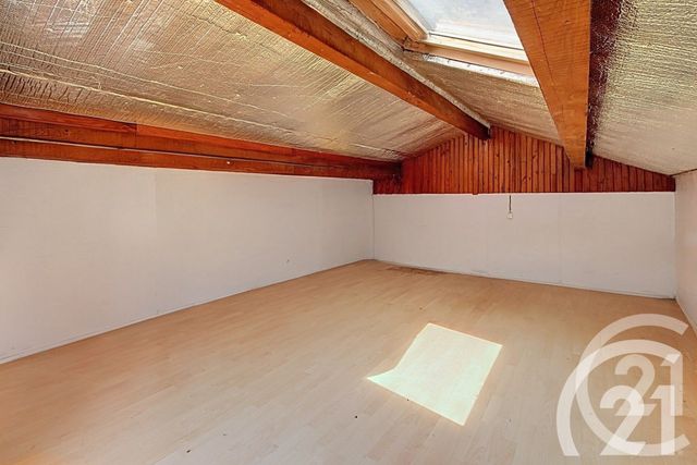 maison à vendre - 6 pièces - 126.0 m2 - CAVAILLON - 84 - PROVENCE-ALPES-COTE-D-AZUR - Century 21 Coeur De Provence