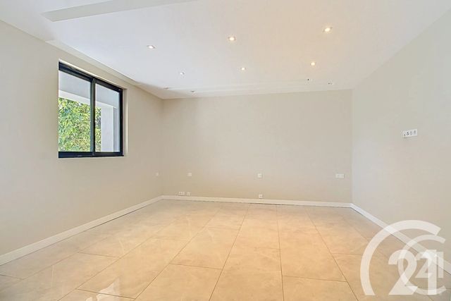 maison à vendre - 6 pièces - 126.0 m2 - CAVAILLON - 84 - PROVENCE-ALPES-COTE-D-AZUR - Century 21 Coeur De Provence