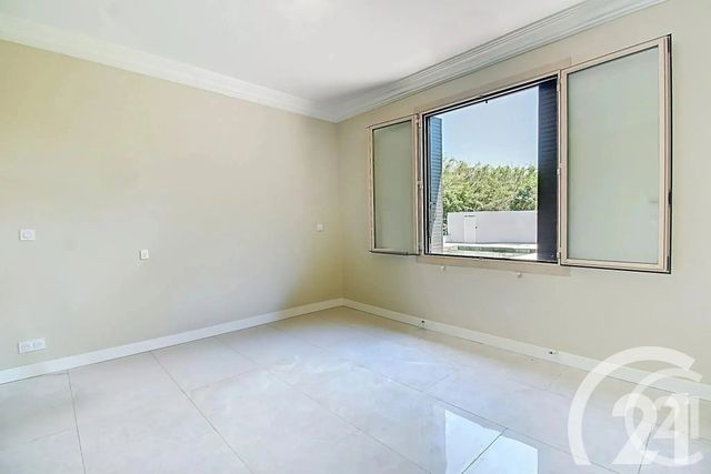 maison à vendre - 6 pièces - 126.0 m2 - CAVAILLON - 84 - PROVENCE-ALPES-COTE-D-AZUR - Century 21 Coeur De Provence