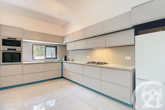 maison à vendre - 6 pièces - 126.0 m2 - CAVAILLON - 84 - PROVENCE-ALPES-COTE-D-AZUR - Century 21 Coeur De Provence