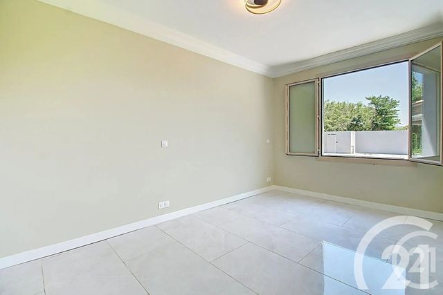 maison à vendre - 6 pièces - 126.0 m2 - CAVAILLON - 84 - PROVENCE-ALPES-COTE-D-AZUR - Century 21 Coeur De Provence