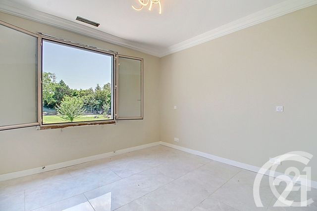 maison à vendre - 6 pièces - 126.0 m2 - CAVAILLON - 84 - PROVENCE-ALPES-COTE-D-AZUR - Century 21 Coeur De Provence