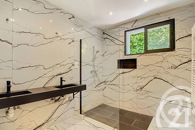 maison à vendre - 6 pièces - 126.0 m2 - CAVAILLON - 84 - PROVENCE-ALPES-COTE-D-AZUR - Century 21 Coeur De Provence