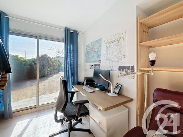 maison à vendre - 5 pièces - 127.0 m2 - CAVAILLON - 84 - PROVENCE-ALPES-COTE-D-AZUR - Century 21 Coeur De Provence