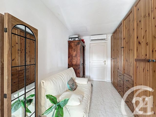 maison à vendre - 5 pièces - 127.0 m2 - CAVAILLON - 84 - PROVENCE-ALPES-COTE-D-AZUR - Century 21 Coeur De Provence