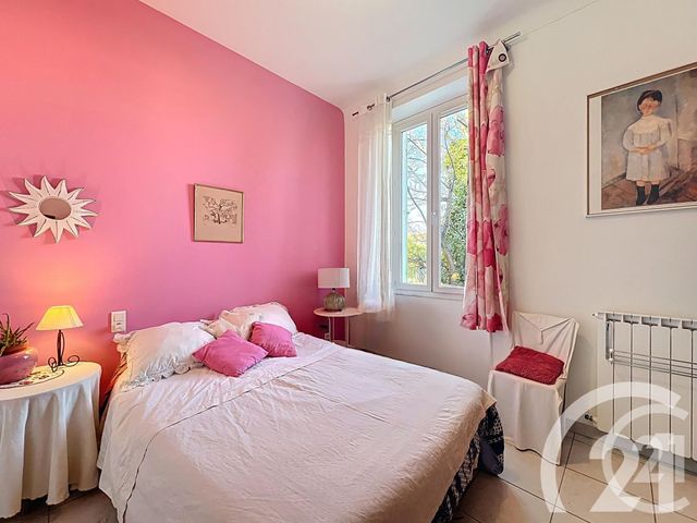 maison à vendre - 5 pièces - 127.0 m2 - CAVAILLON - 84 - PROVENCE-ALPES-COTE-D-AZUR - Century 21 Coeur De Provence