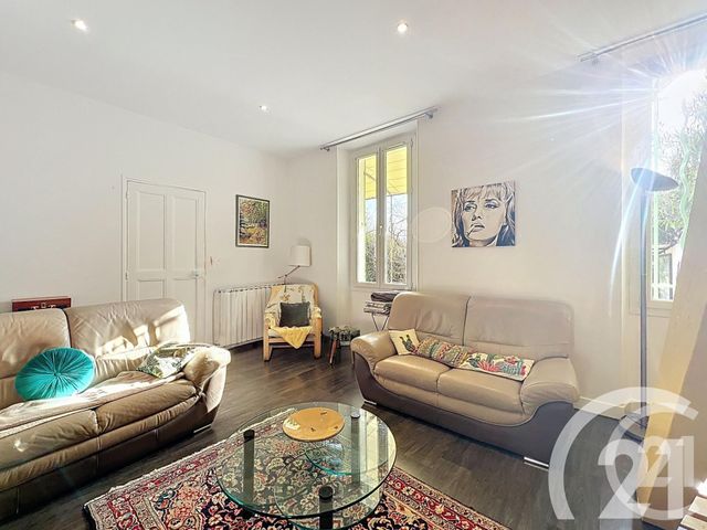 maison à vendre - 5 pièces - 127.0 m2 - CAVAILLON - 84 - PROVENCE-ALPES-COTE-D-AZUR - Century 21 Coeur De Provence