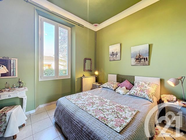 maison à vendre - 5 pièces - 127.0 m2 - CAVAILLON - 84 - PROVENCE-ALPES-COTE-D-AZUR - Century 21 Coeur De Provence