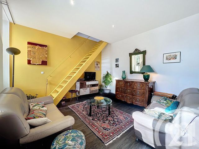 maison à vendre - 5 pièces - 127.0 m2 - CAVAILLON - 84 - PROVENCE-ALPES-COTE-D-AZUR - Century 21 Coeur De Provence