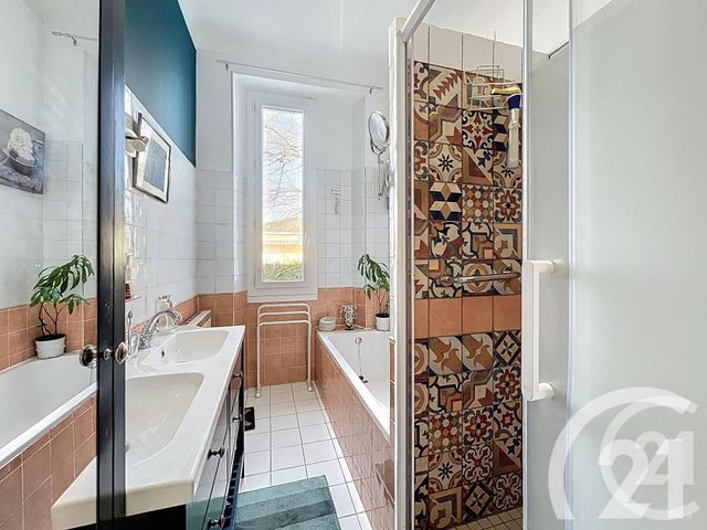 maison à vendre - 5 pièces - 127.0 m2 - CAVAILLON - 84 - PROVENCE-ALPES-COTE-D-AZUR - Century 21 Coeur De Provence