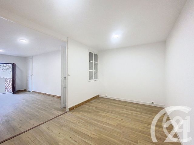 Maison à louer EYGUIERES