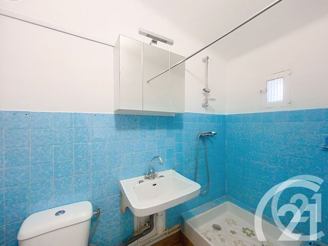 maison à louer - 3 pièces - 60.96 m2 - EYGUIERES - 13 - PROVENCE-ALPES-COTE-D-AZUR - Century 21 Coeur De Provence