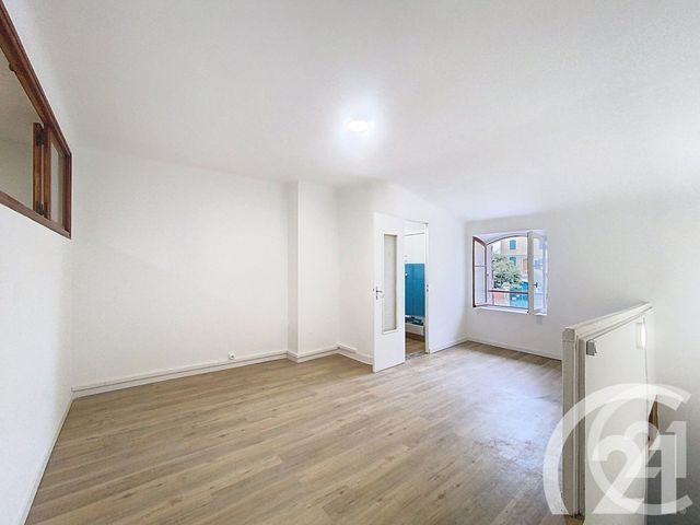 maison à louer - 3 pièces - 60.96 m2 - EYGUIERES - 13 - PROVENCE-ALPES-COTE-D-AZUR - Century 21 Coeur De Provence