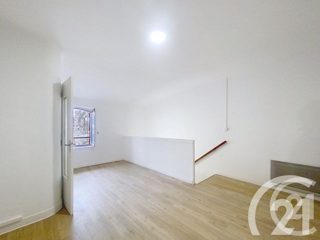 maison à louer - 3 pièces - 60.96 m2 - EYGUIERES - 13 - PROVENCE-ALPES-COTE-D-AZUR - Century 21 Coeur De Provence