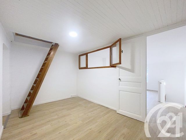 maison à louer - 3 pièces - 60.96 m2 - EYGUIERES - 13 - PROVENCE-ALPES-COTE-D-AZUR - Century 21 Coeur De Provence