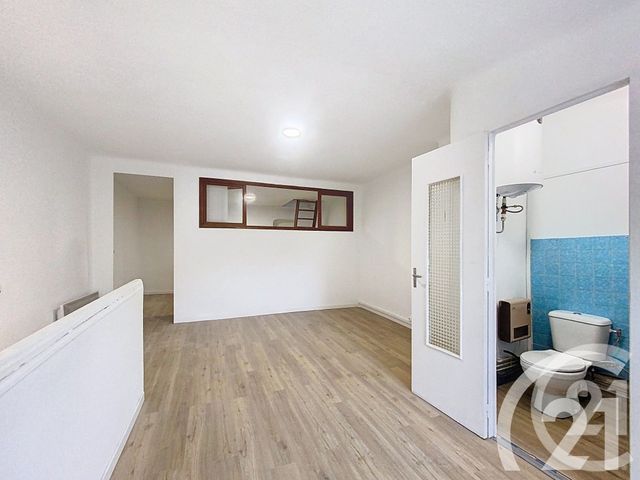 maison à louer - 3 pièces - 60.96 m2 - EYGUIERES - 13 - PROVENCE-ALPES-COTE-D-AZUR - Century 21 Coeur De Provence